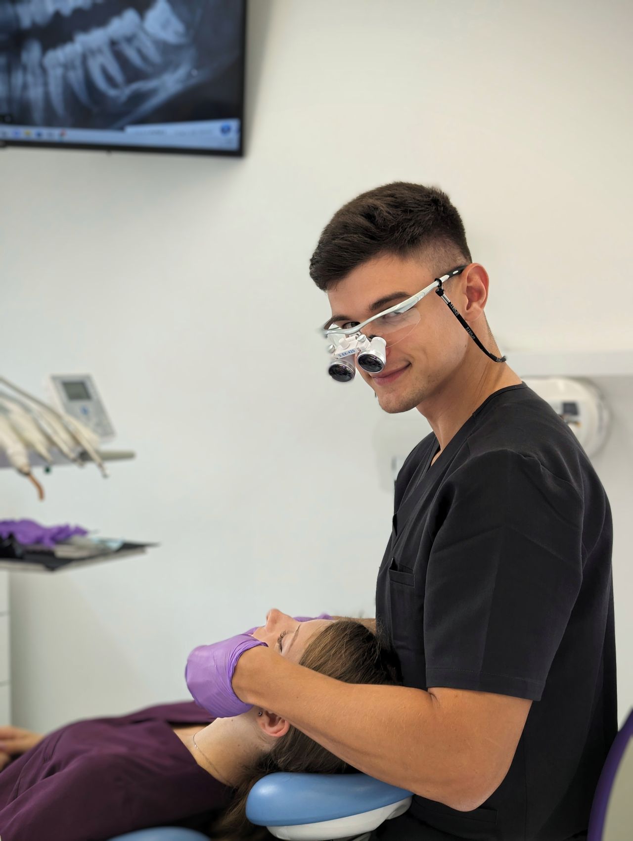 Kacper Szuszkiewicz-0