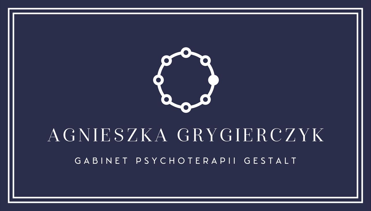 Agnieszka Grygierczyk-1