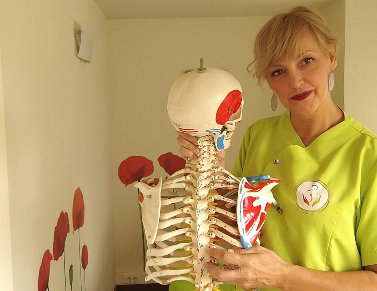 Yolanda Tello Mendiguchia-0