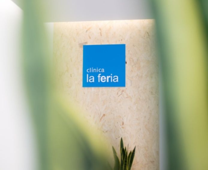 Ainhoa Fernández Nadal-1