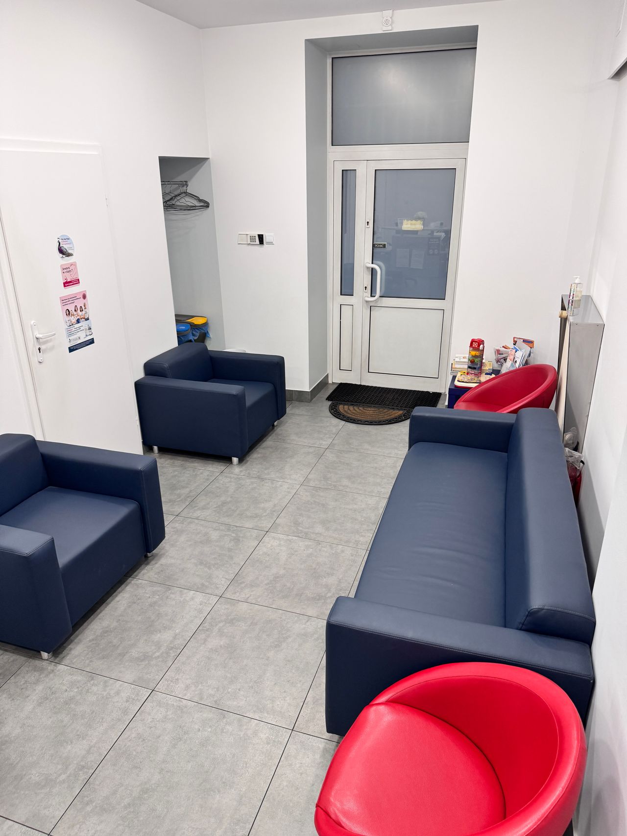 Iga Gruszczyńska-Sińczak-1