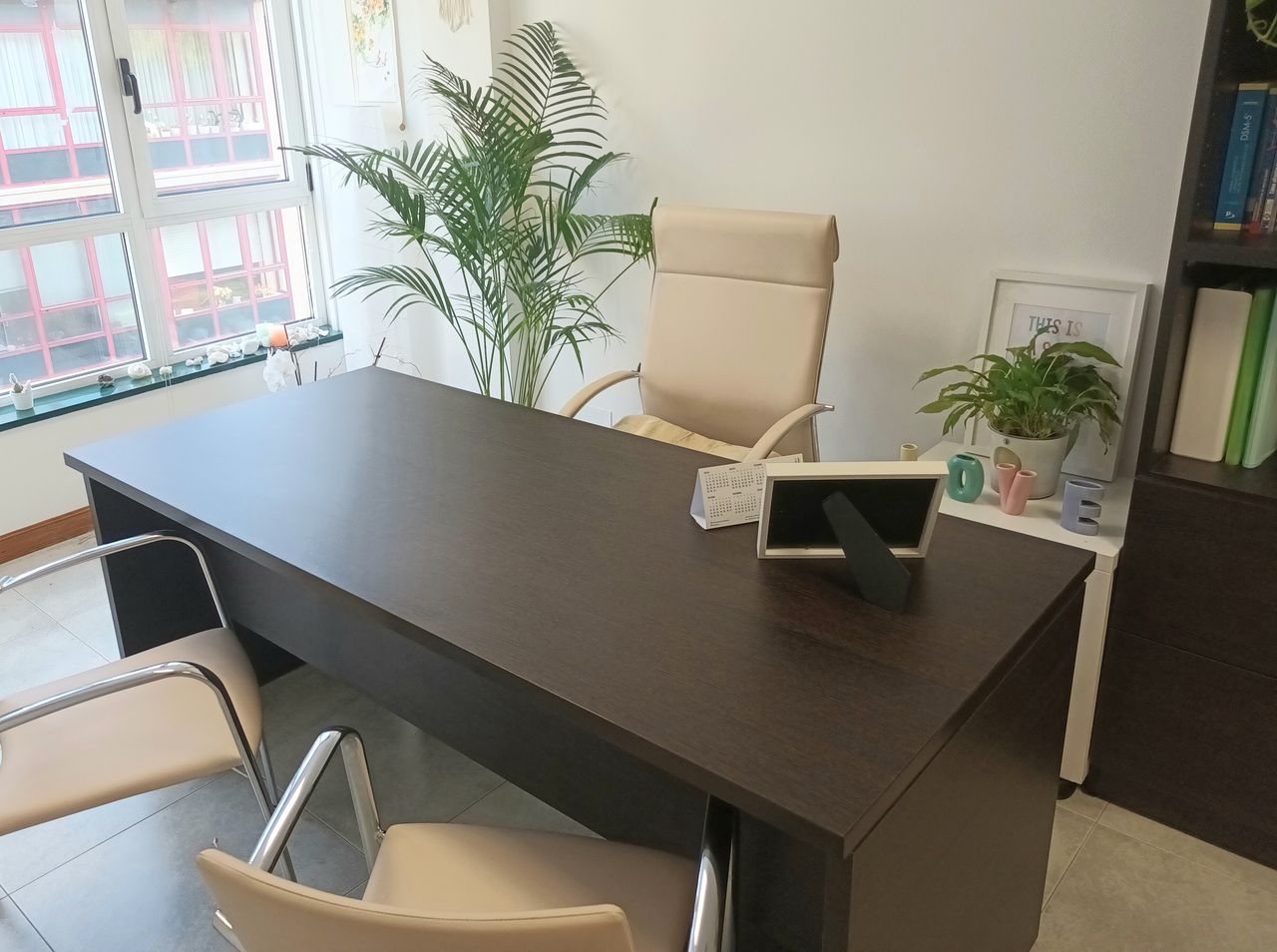 Mari Antón San Luis-1