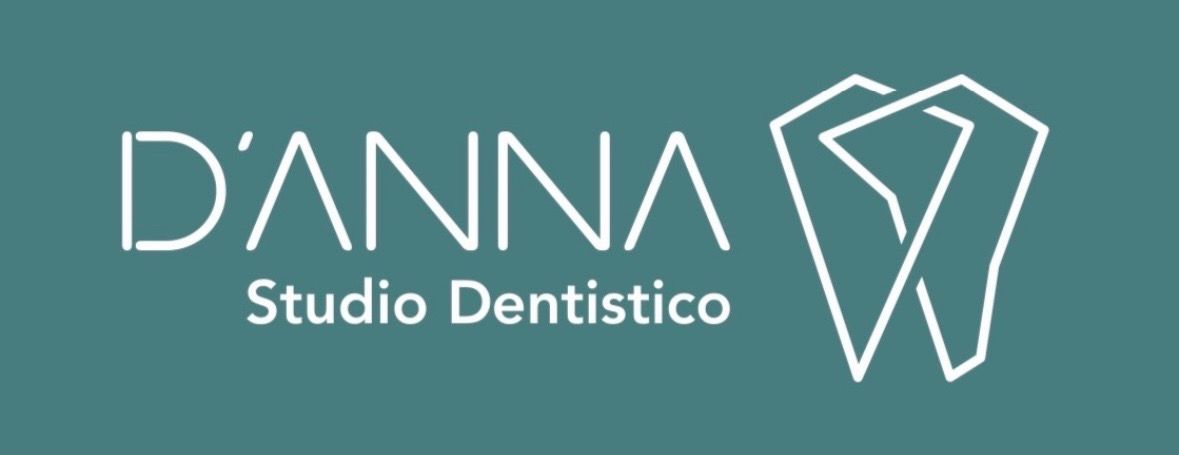 Paolo D’anna-5