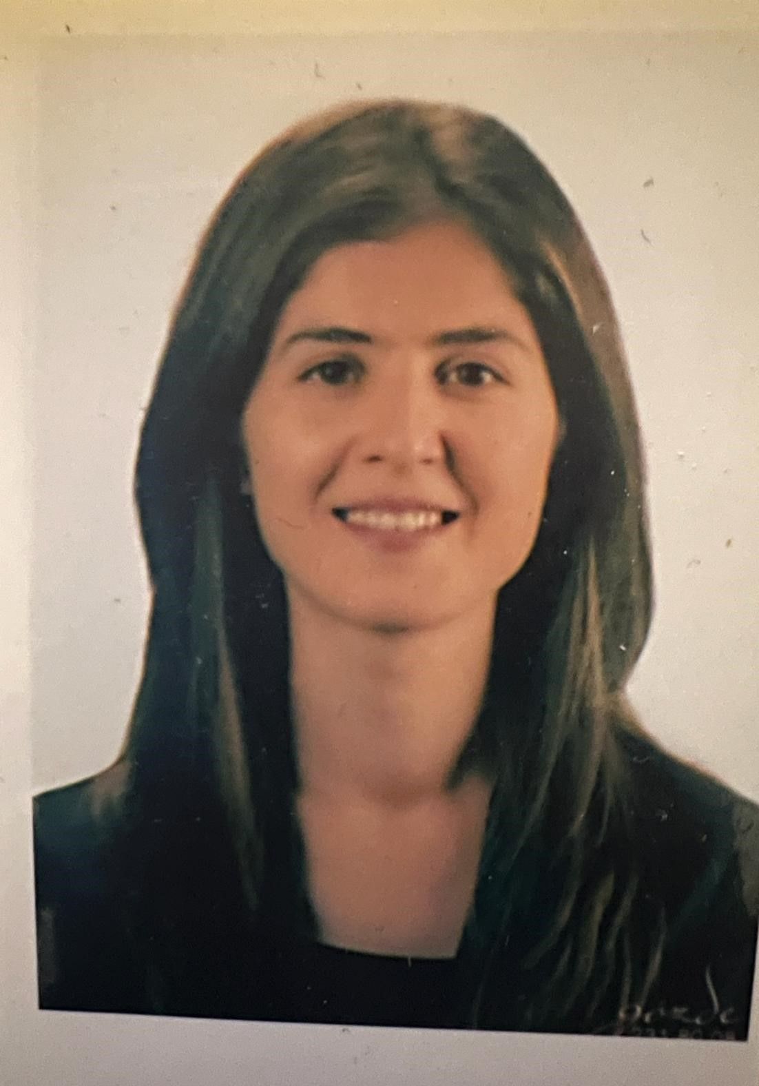 Meltem Tendoğan Avcı-0