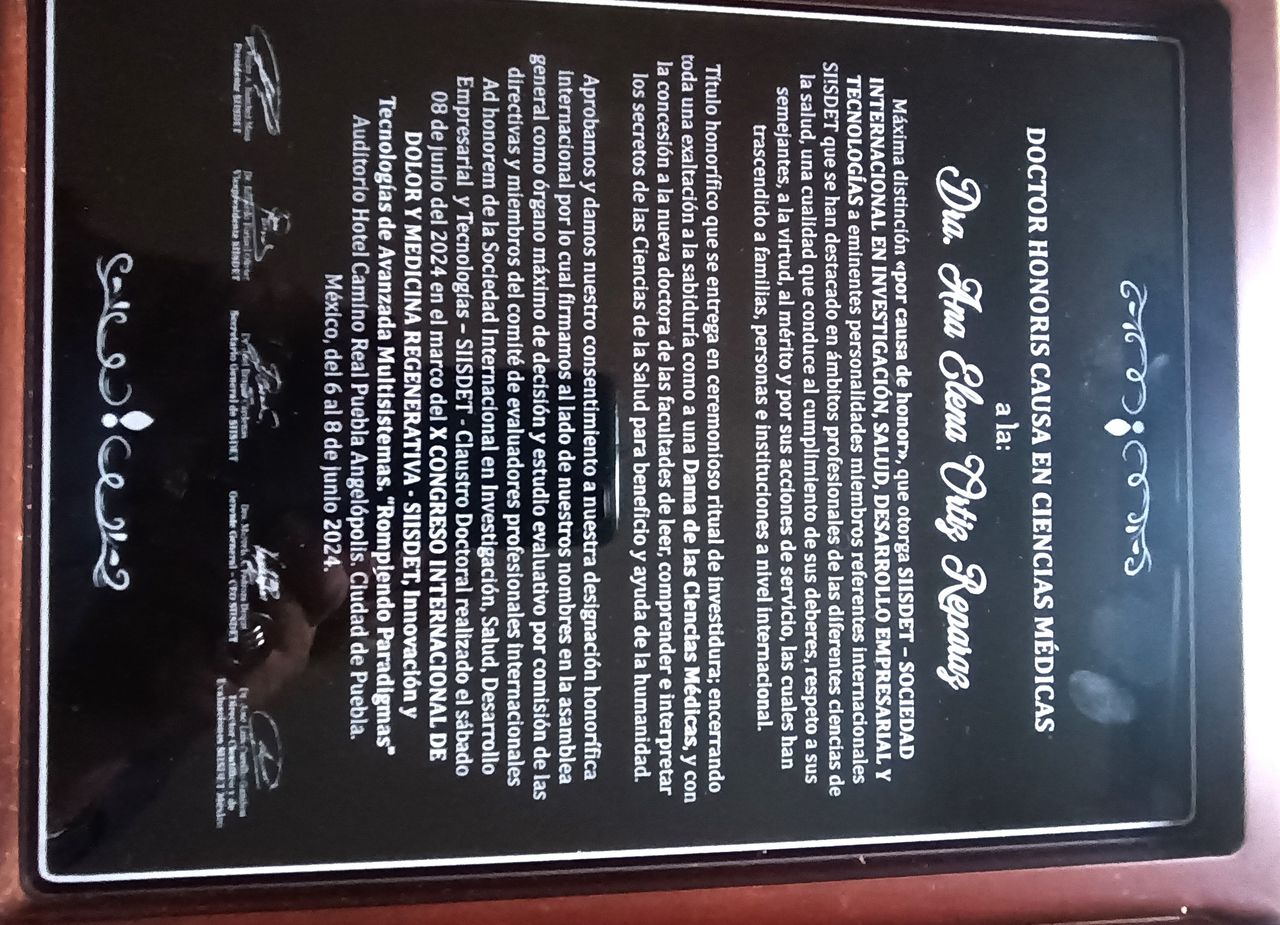 Ana Elena Ortiz Reparaz-13