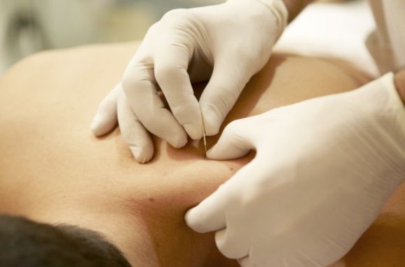 Borja Moragues Abín-0