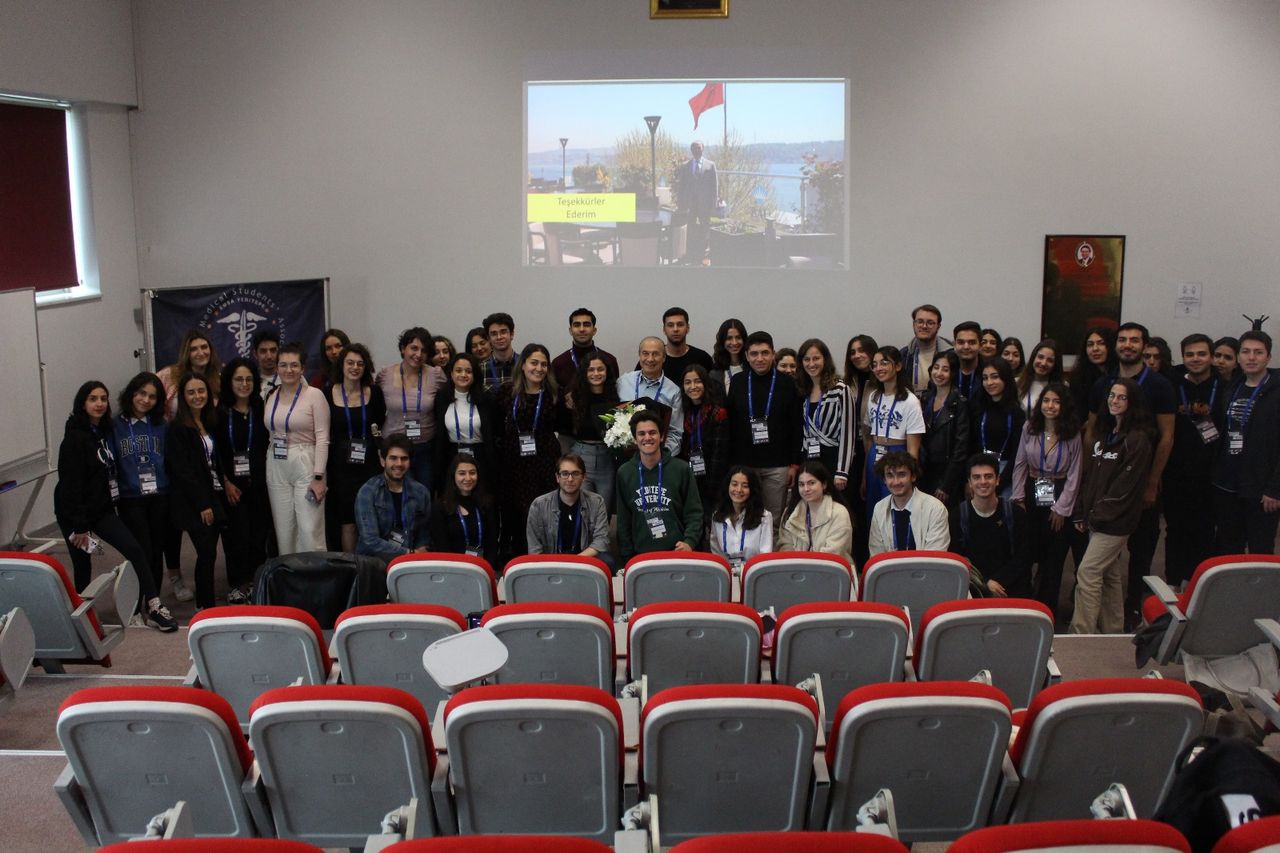 Kadircan Keskinbora-58