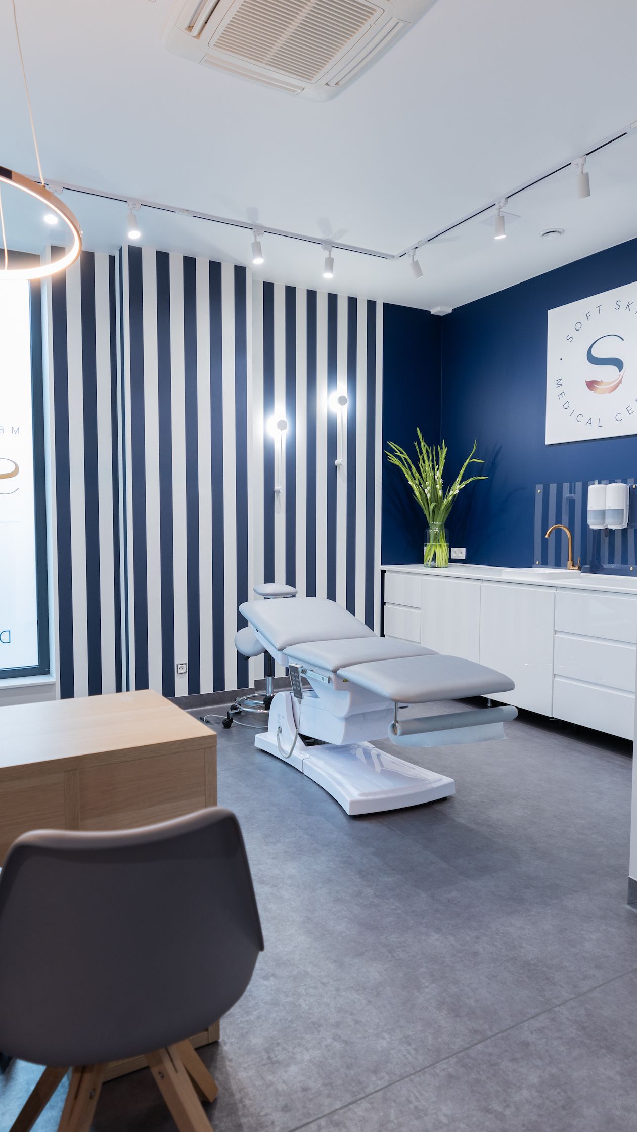 Elżbieta Wojtowicz-Prus-5