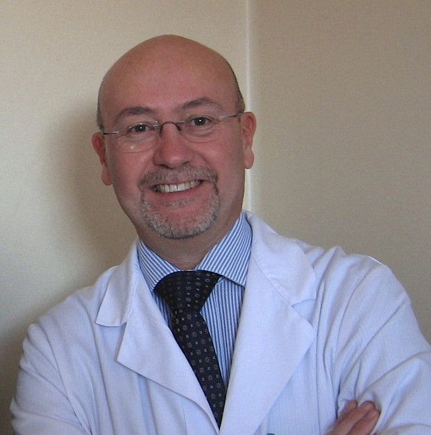 Maurizio Giovanni Vigili-0