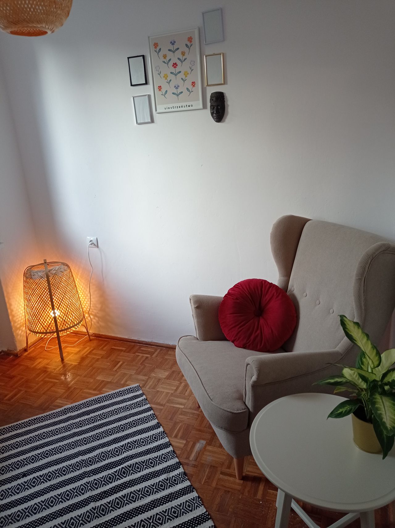 Adrianna Mielcarek-1