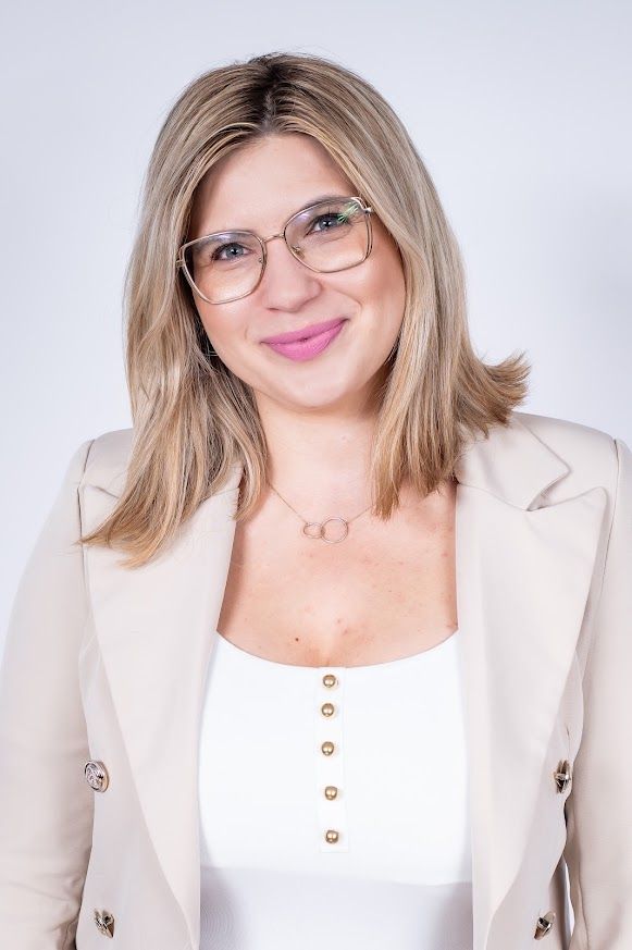 Martyna Drapała-11