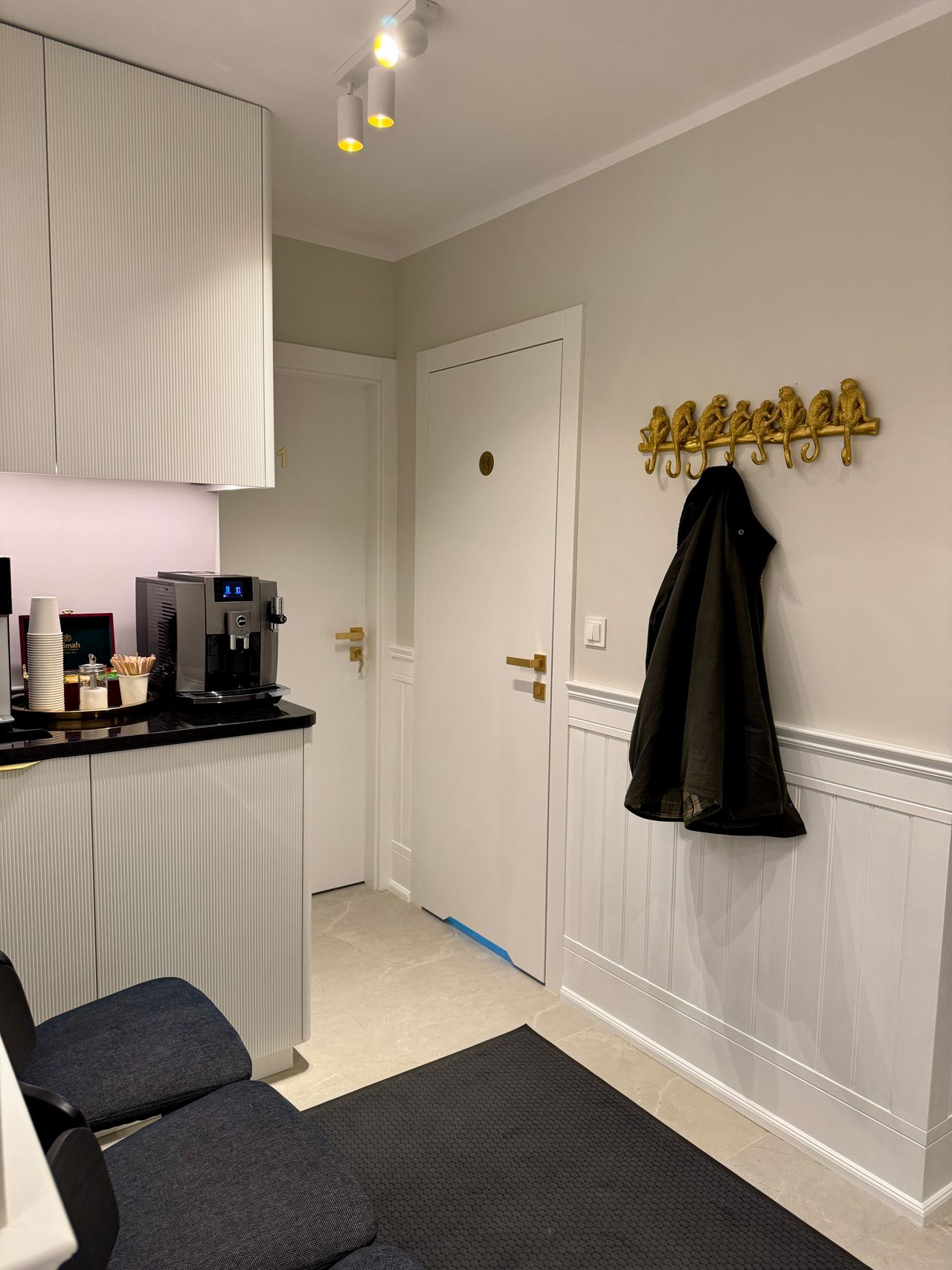 Tomasz Wojtalewicz-6