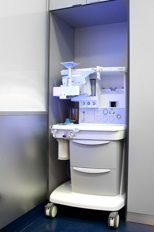 Ramiro Durán Bermejo-3