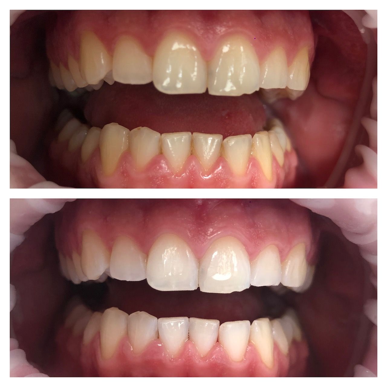 Oleksandra Chernykh-7