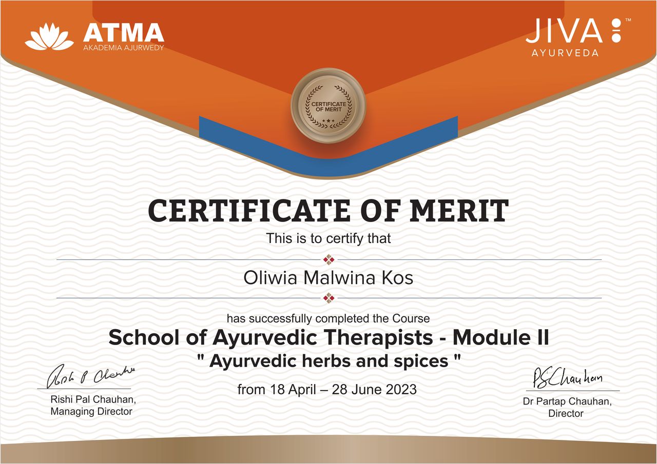 Oliwia Malwina Kos-4