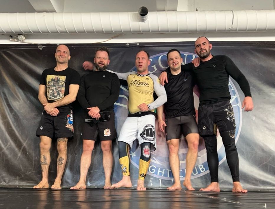 Mateusz Małachowski-1