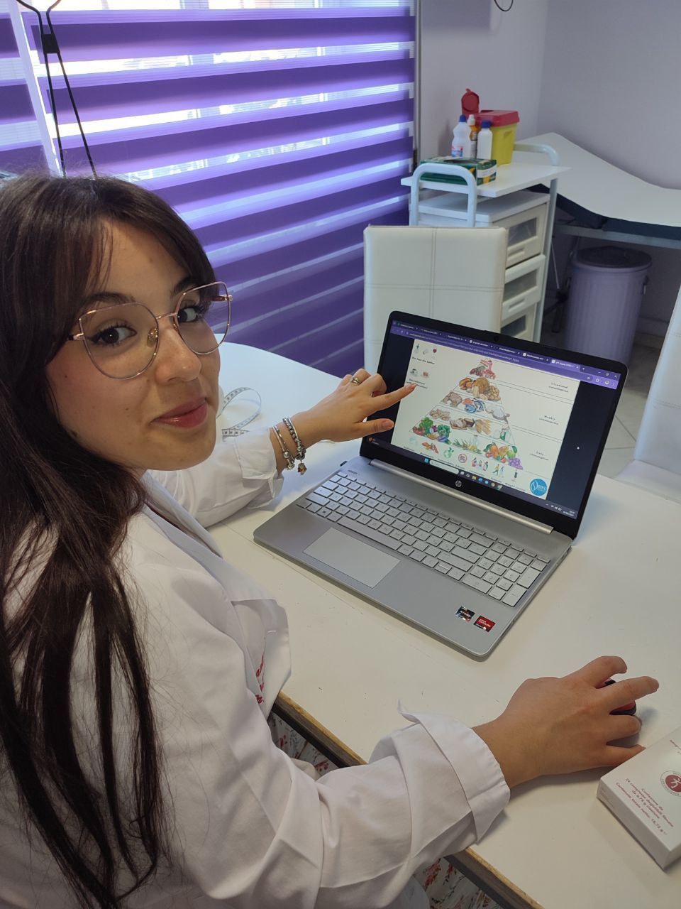 Alessandra Daidone-25