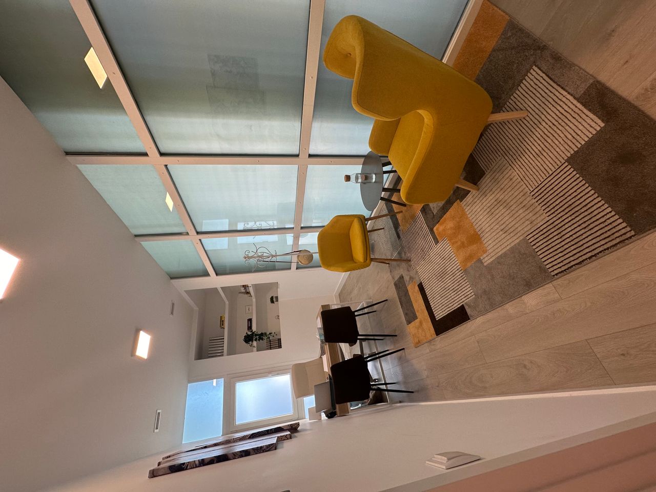 Alicia Martin-Pozuelo Aranda-0