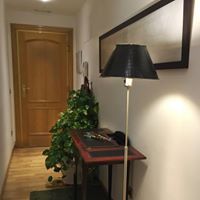 Javier Mestre Feliu-5