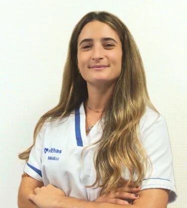 María Pineda Mateo-0