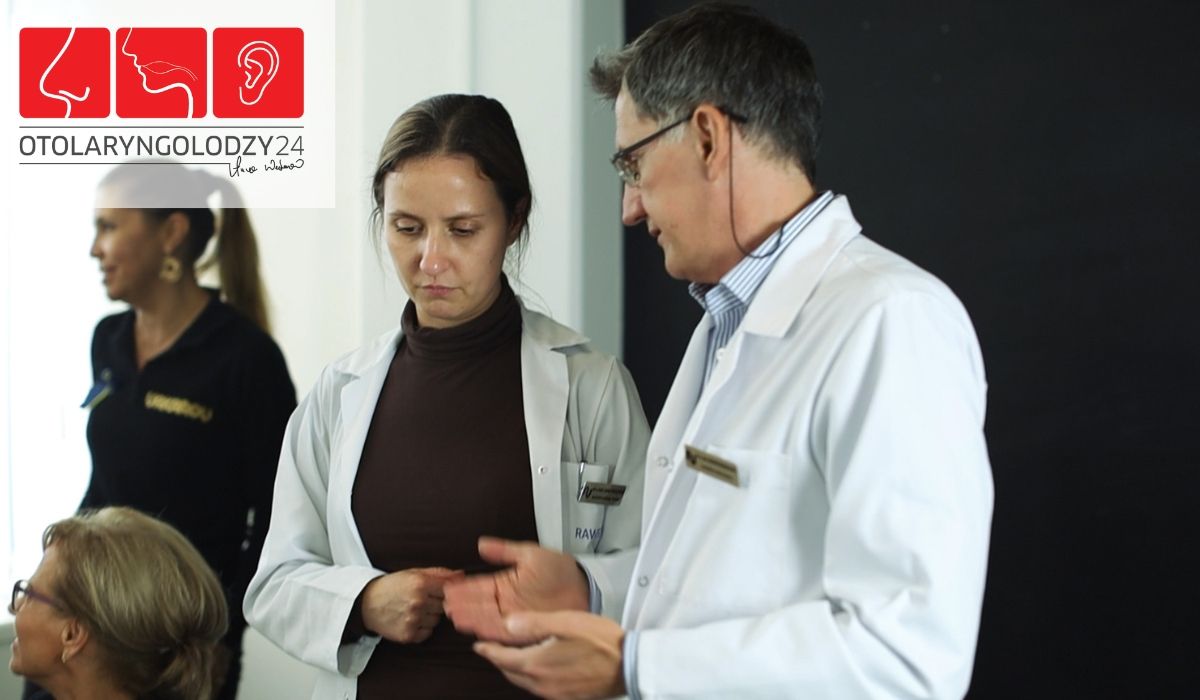 Marcin Musiatowicz-1