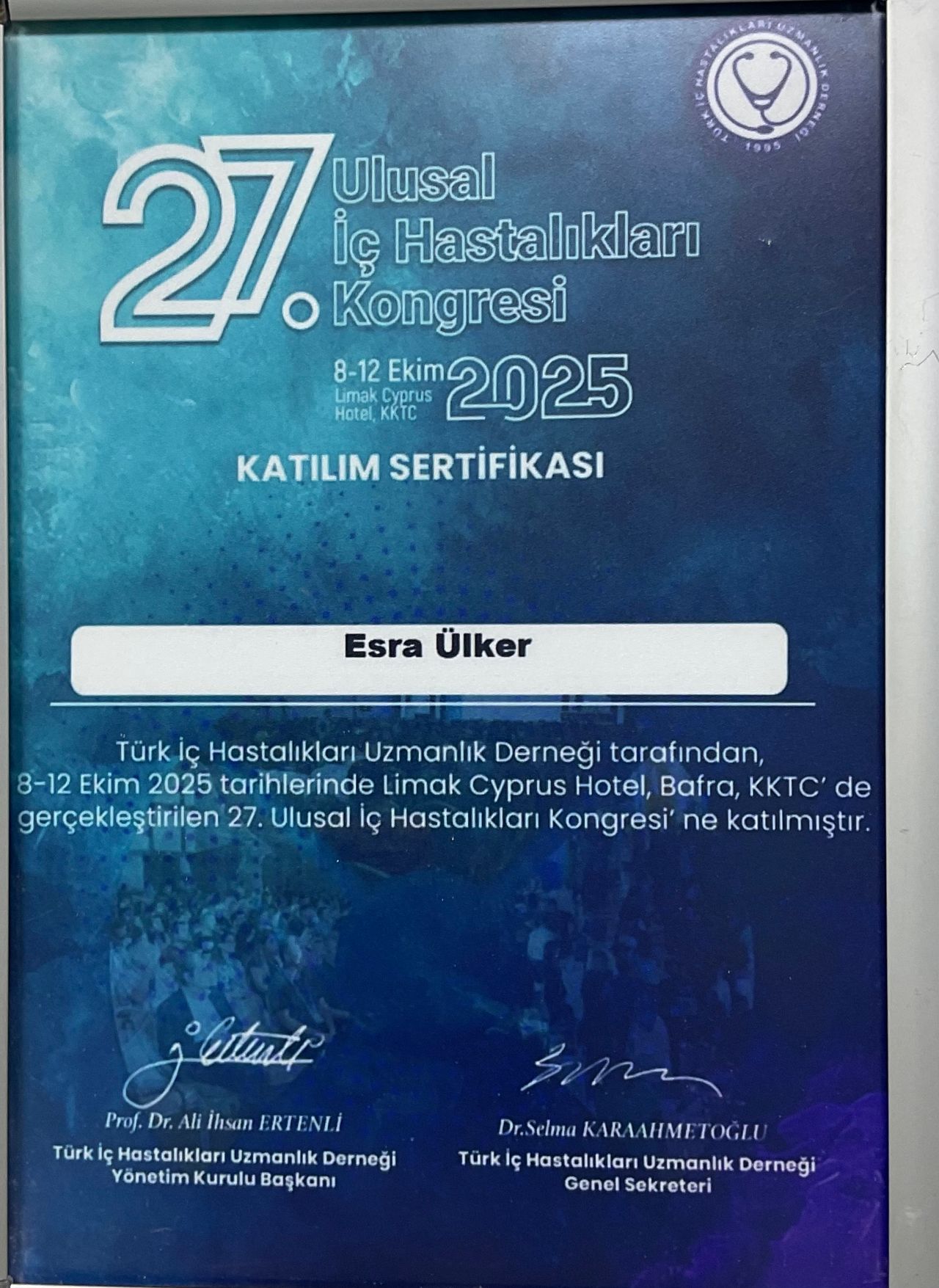 Esra Ülker-2