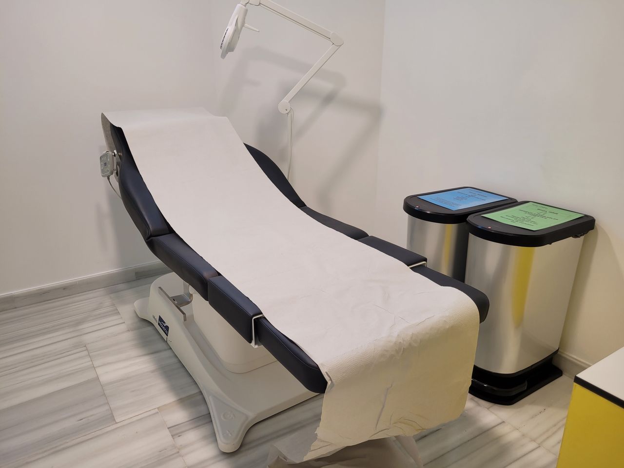 Enver Moncada Castro-5