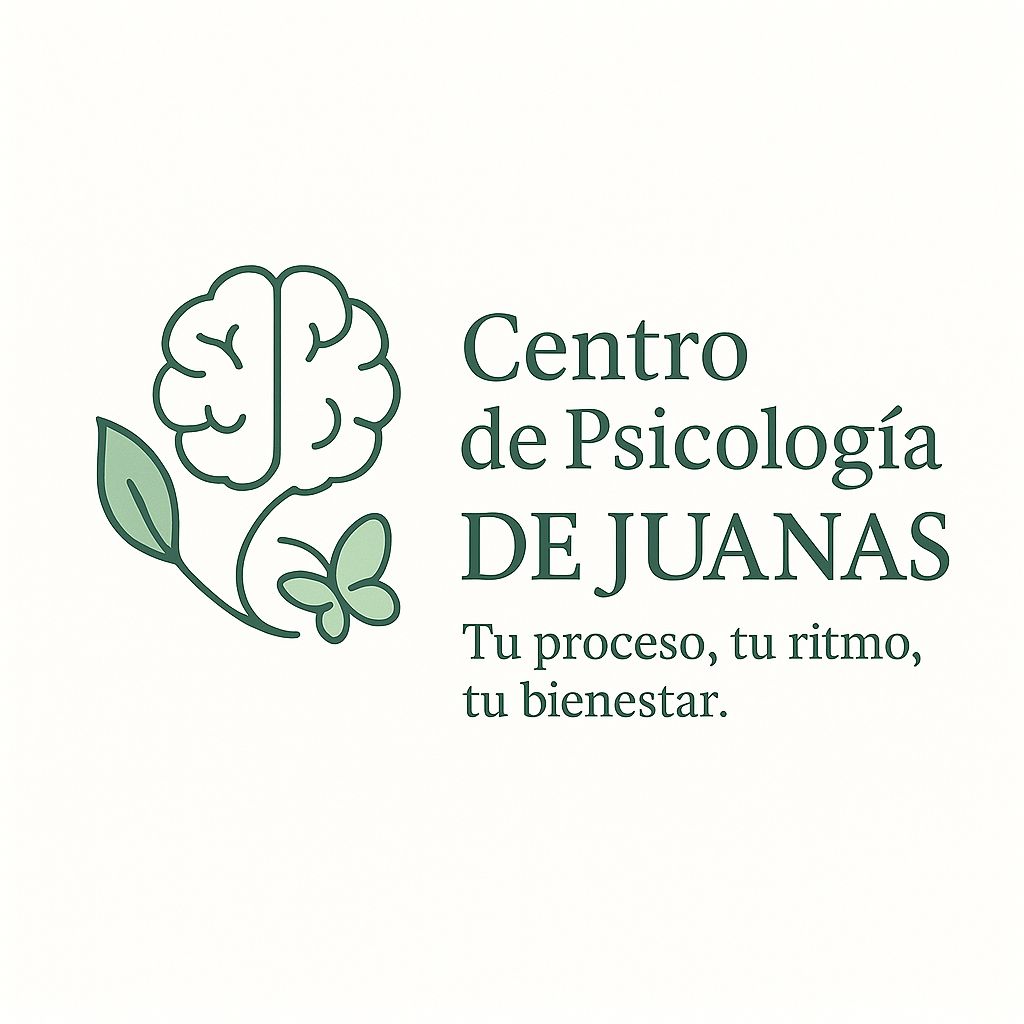 Mario De Juanas Gómez-0