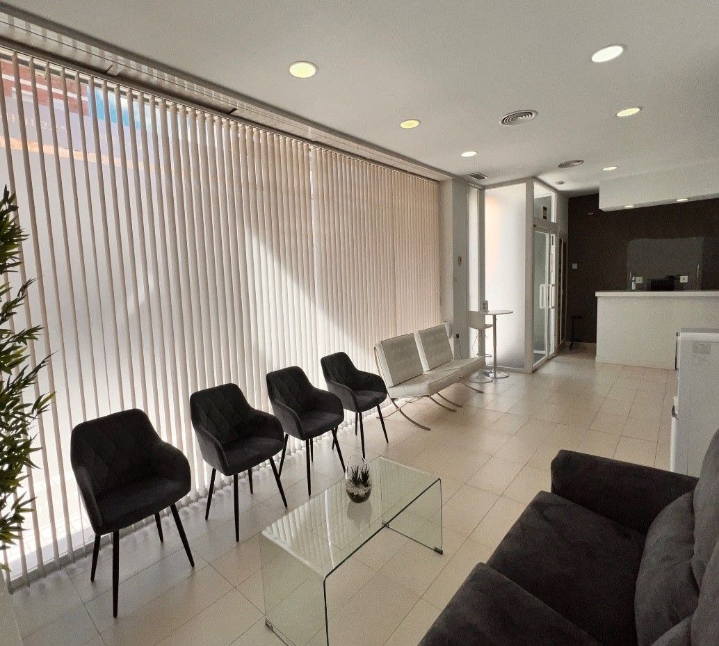 Carlos Fajardo Urdiales-7