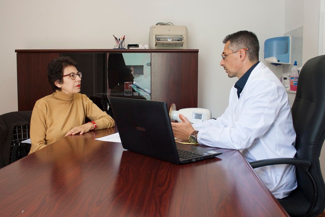 Edoardo Leonardo Rubattu-10