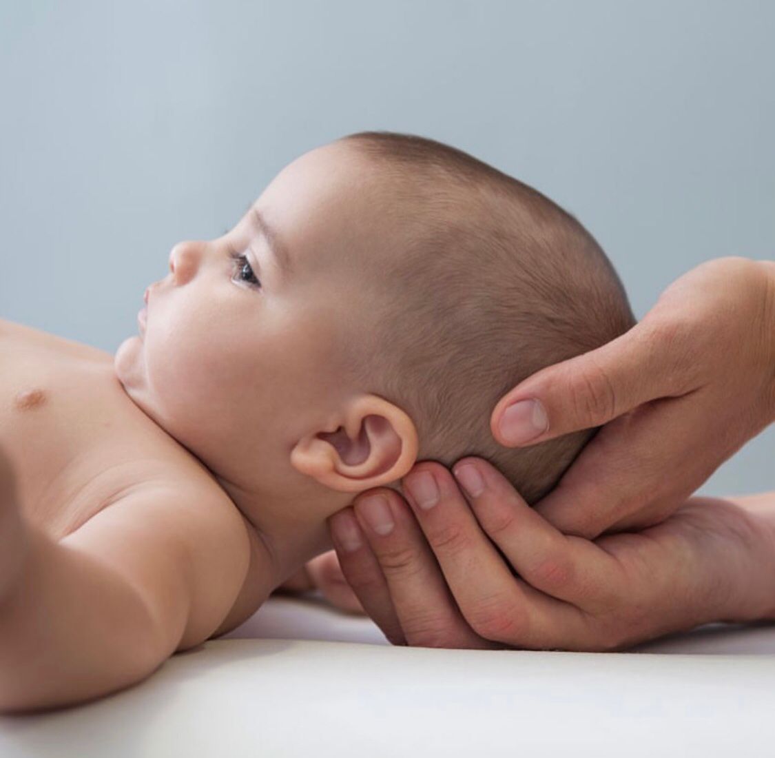 Margherita Rescigno-2