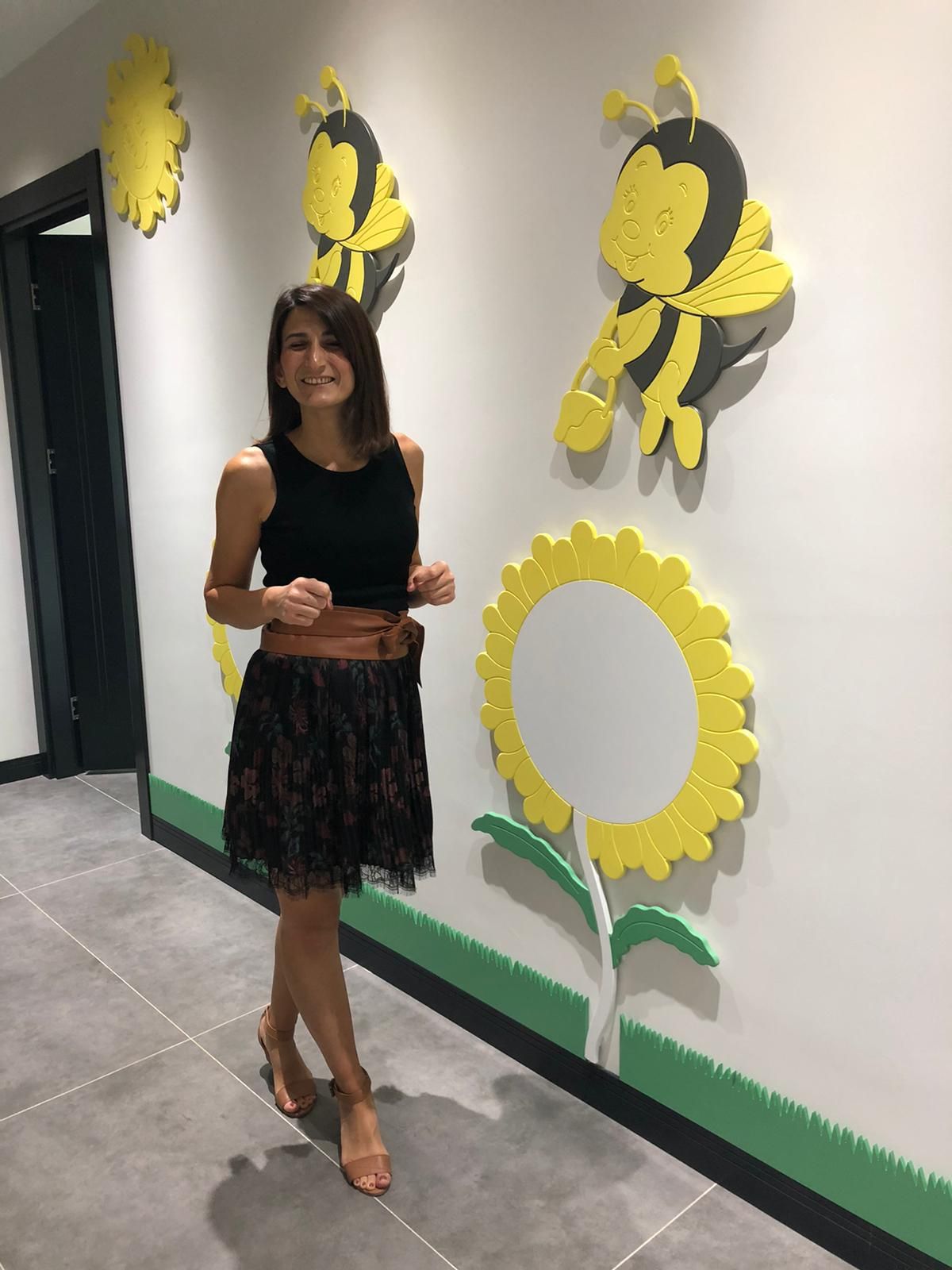 Özge Arıkan Ballı-3