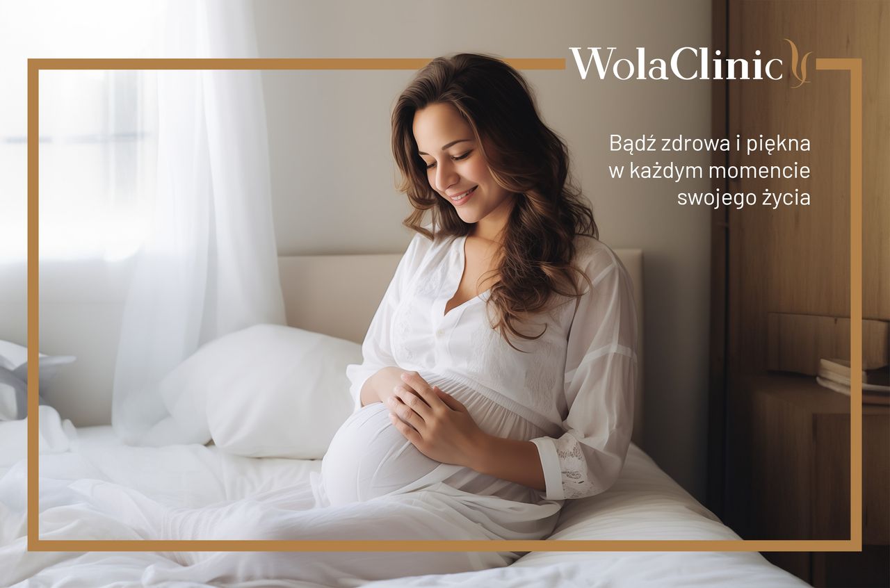 Joanna Dolanowska-Stefańczuk-2