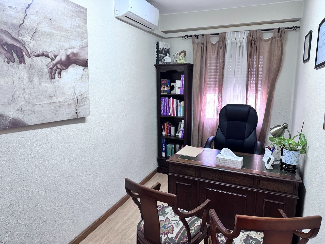 Sergio Perez Serer-9