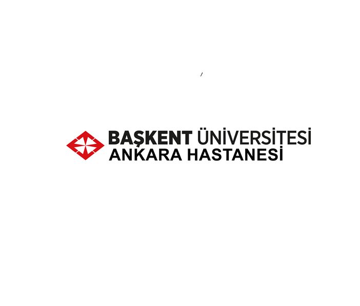 Müşerref Şule Akçay-1