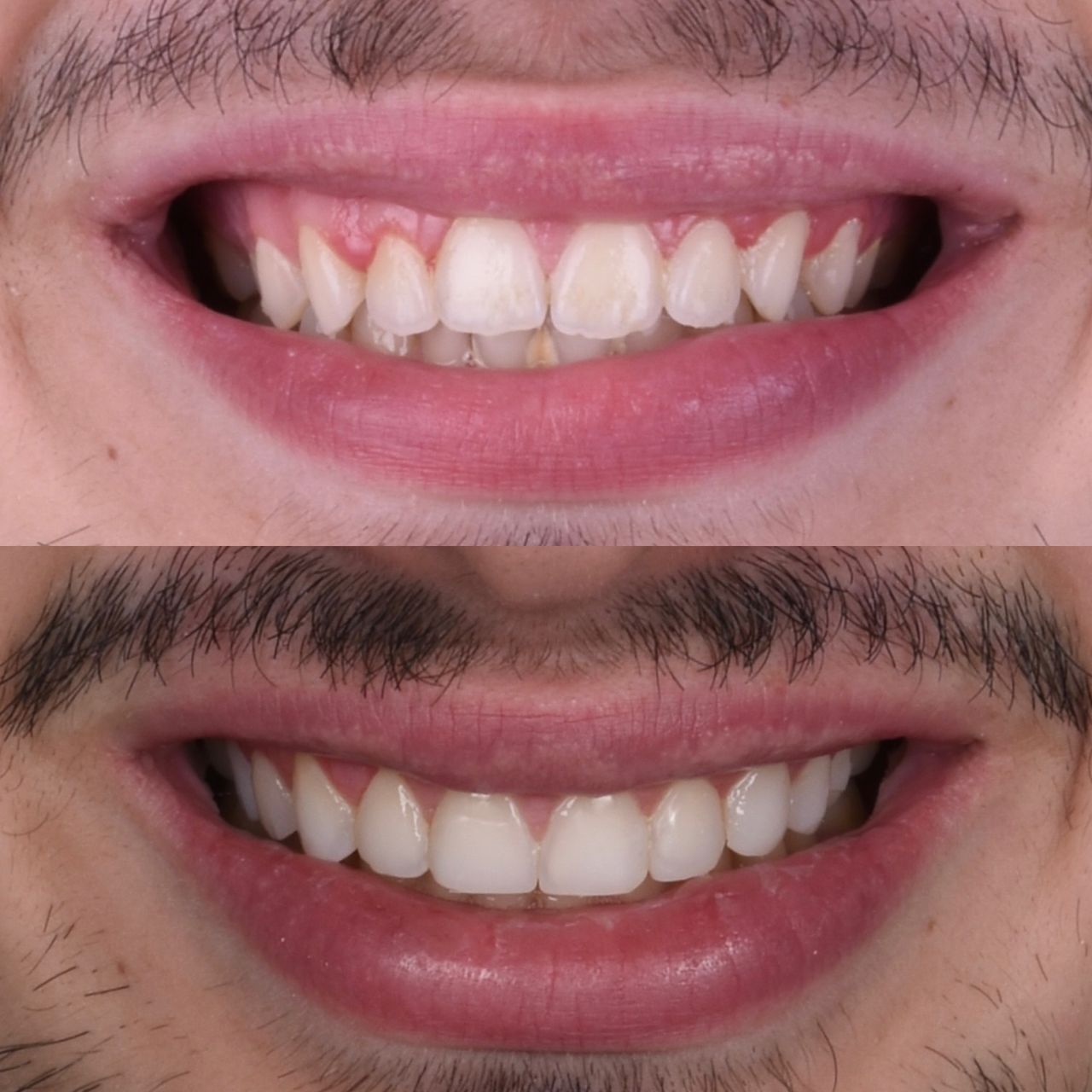 Pedro Antonio Fortuño Citoler-25