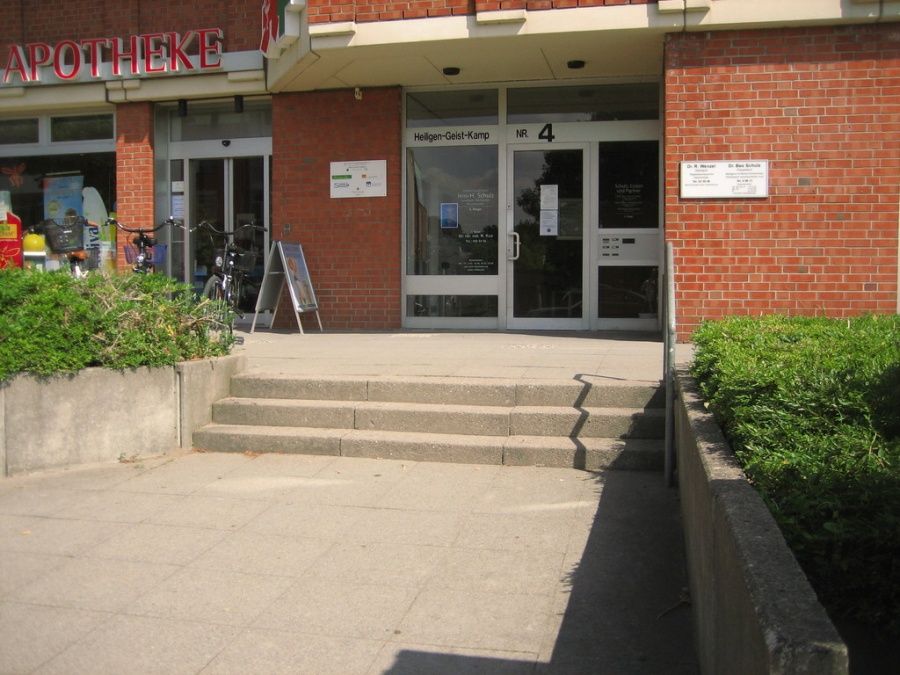 Martin Müller-Klement-0