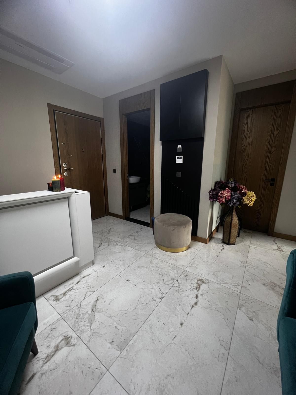 Deniz Zünbülcan Adıtatar-29