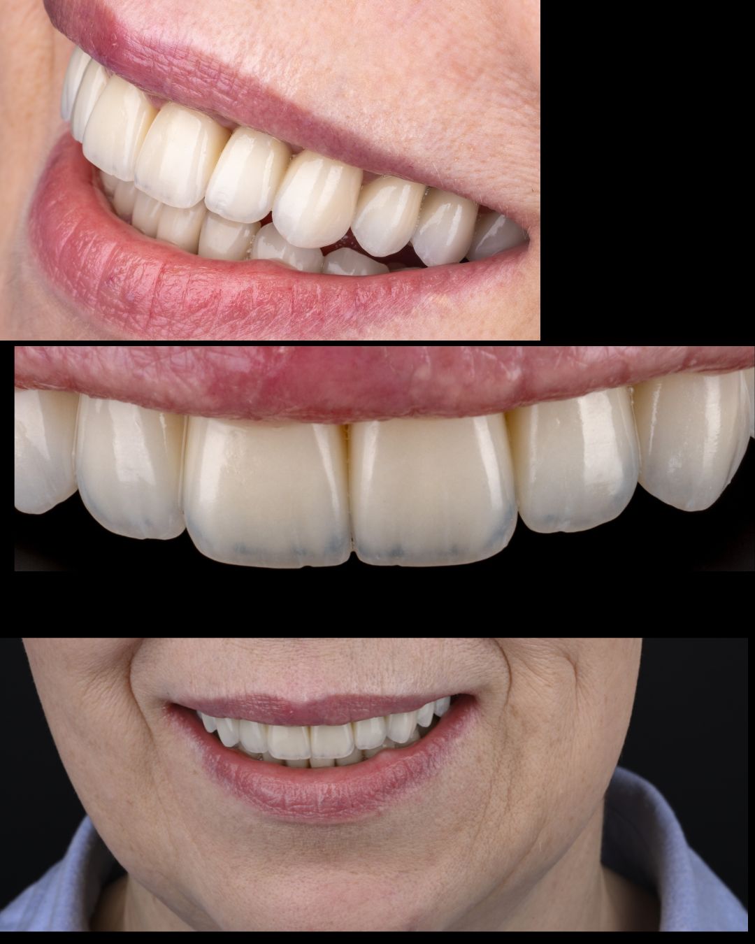 Agata Możyłowska-0