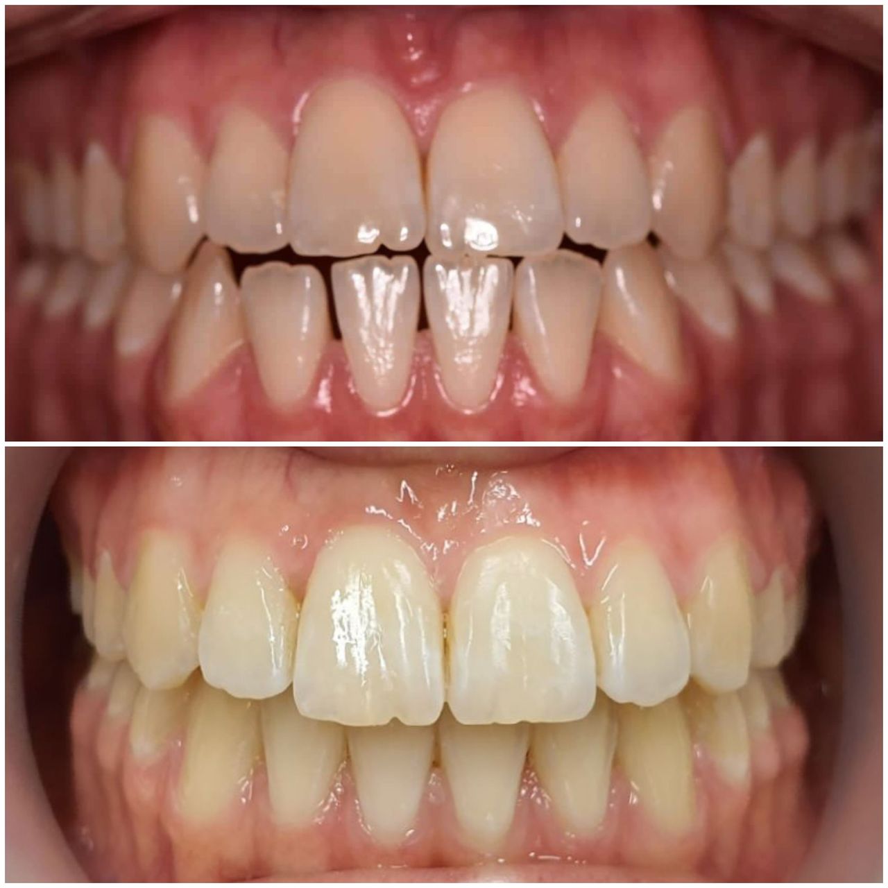 Anna Kijowska-Drewla-8