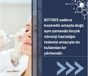 Esra Kaplan Reçber-8