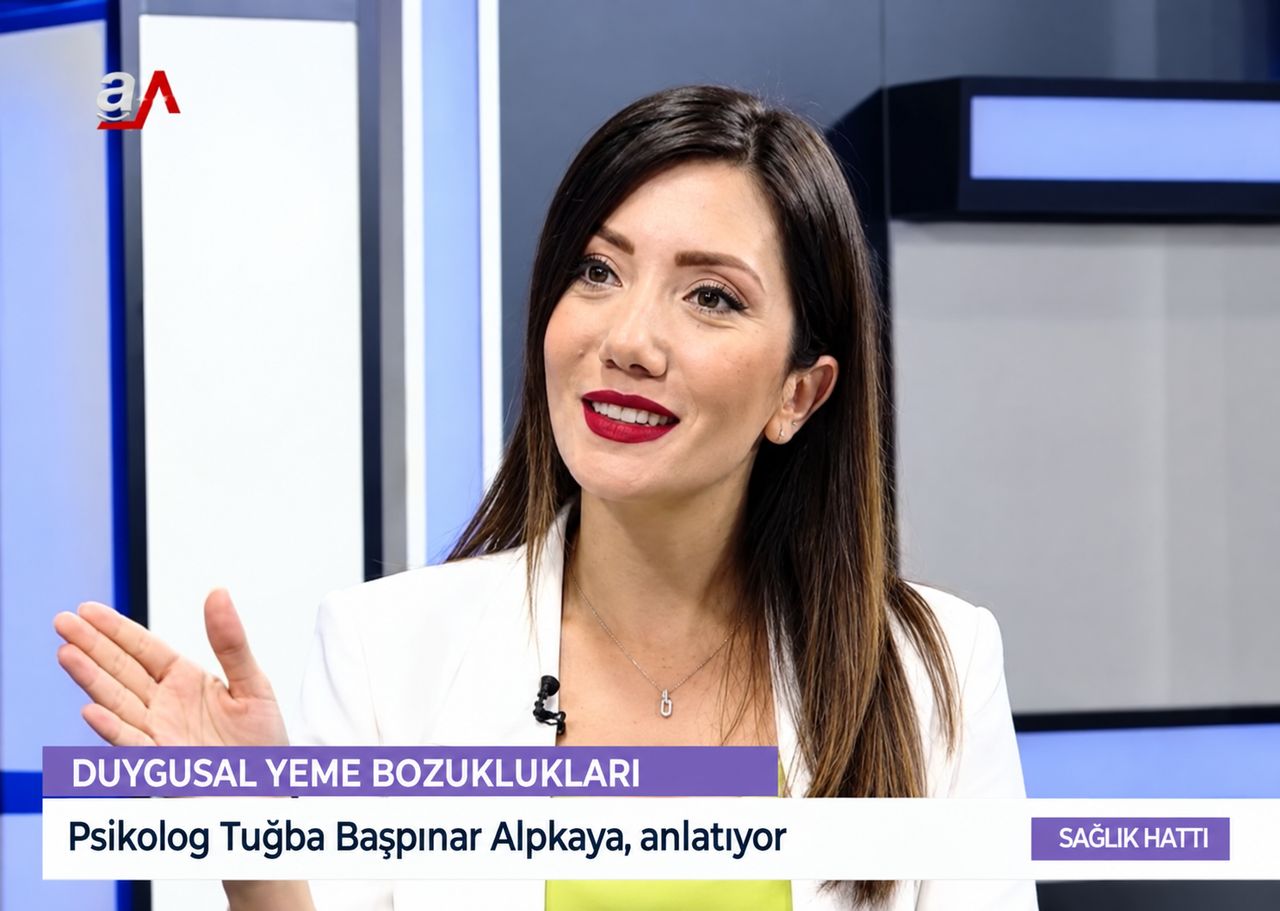 Tuğba Başpınar Alpkaya-0