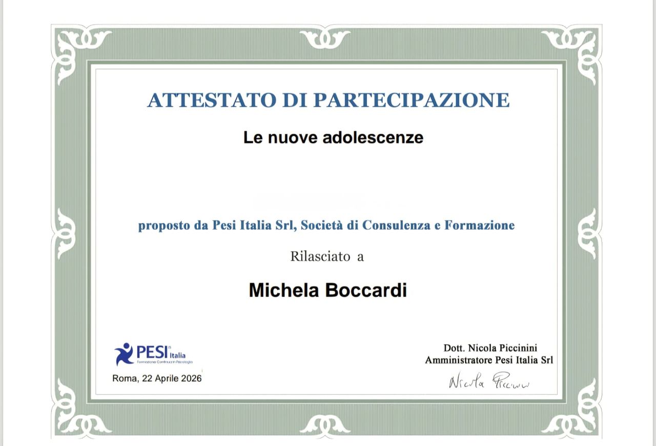 Michela Boccardi-3
