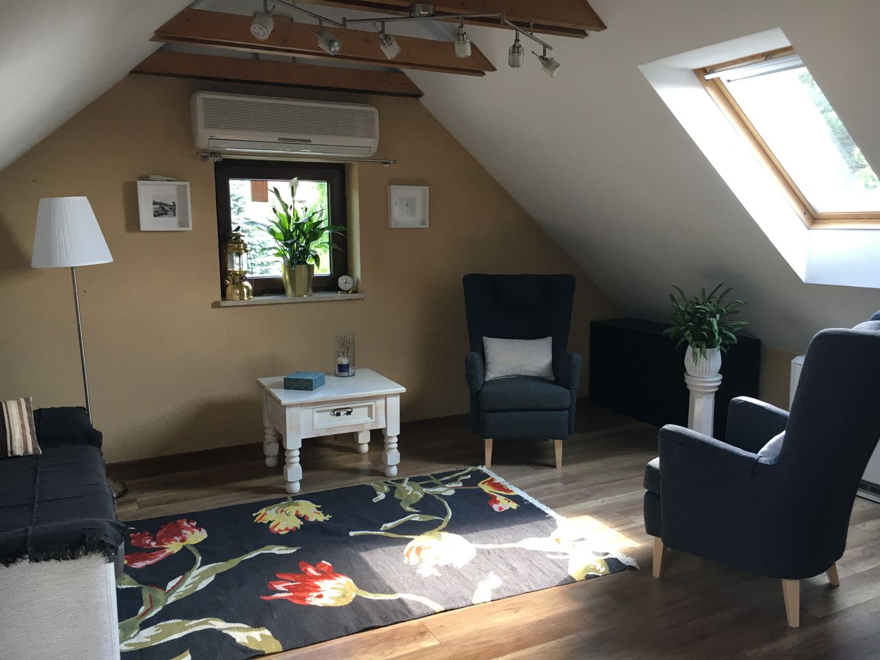 Urszula Kubisiowska-0