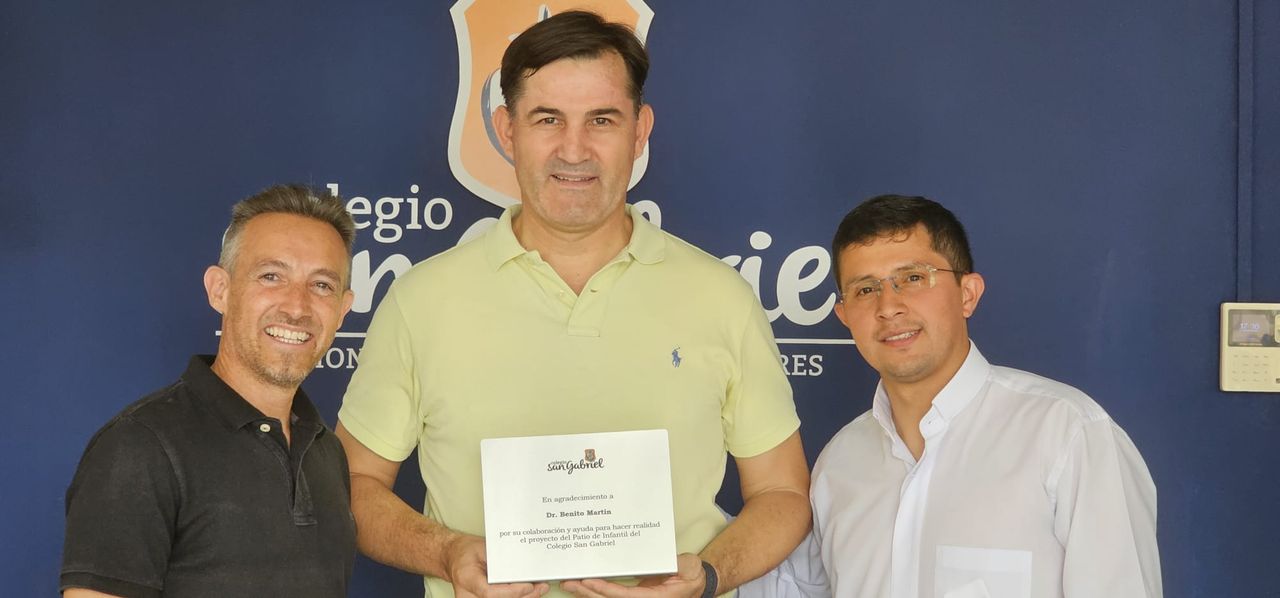 Eulogio Benito Martín-3