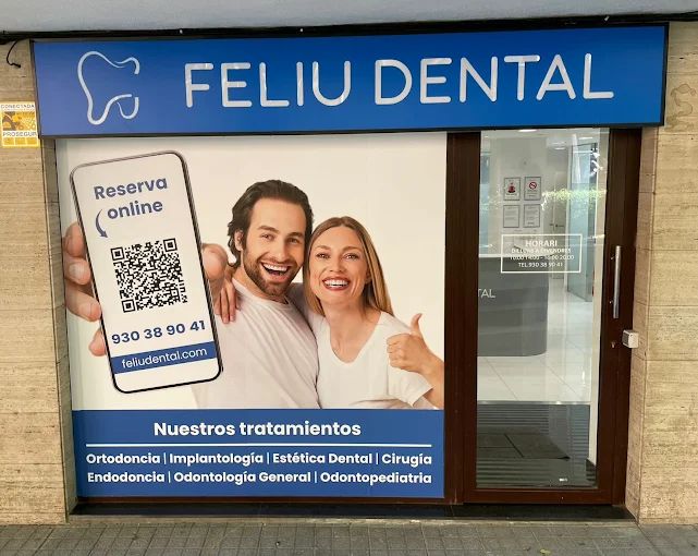 Aina Olivart Iranzo-0