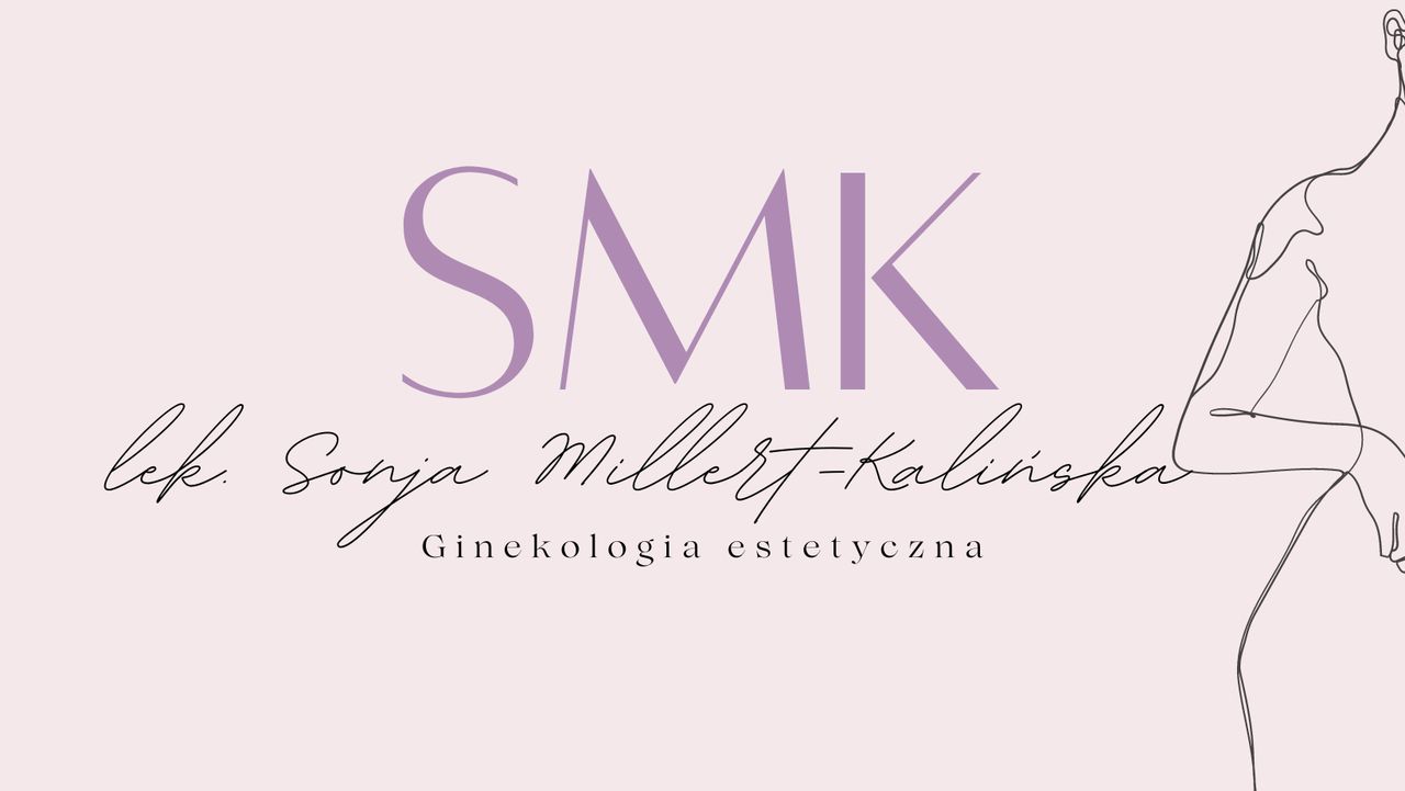 Sonja Millert-Kalińska-0