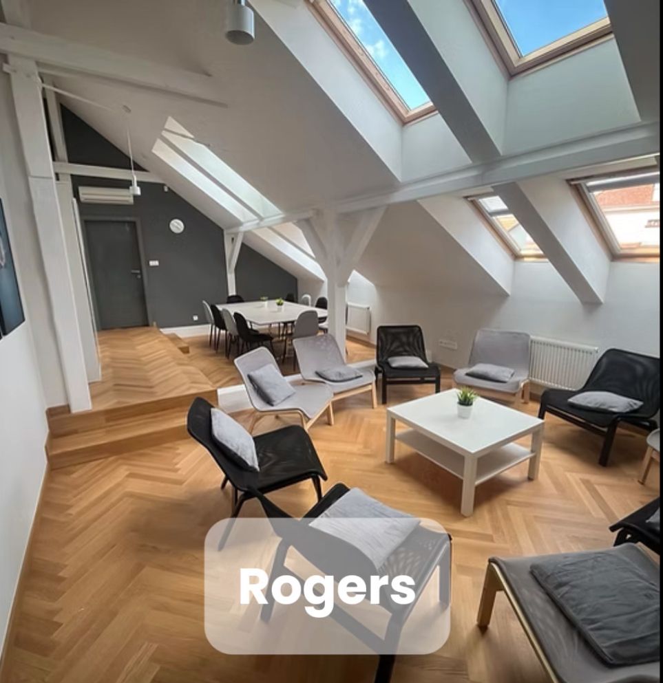 Kristýna Šorfová-8