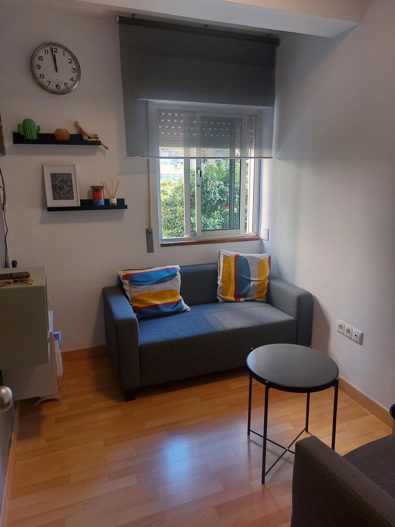 Sira Barroso-Díaz-1