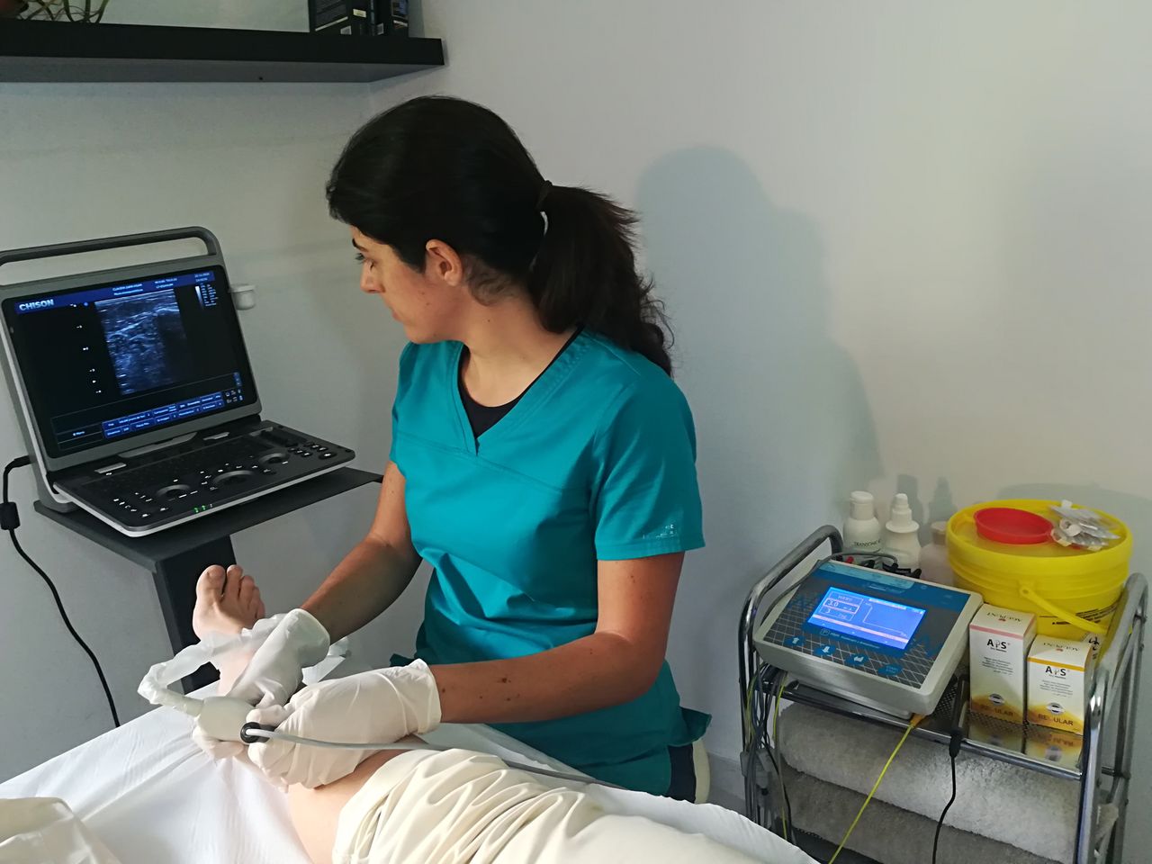 Claudia Juan Vigar-3